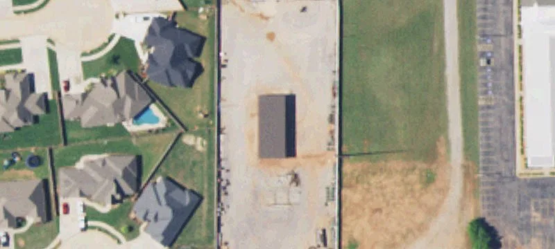2148 State Hwy 152