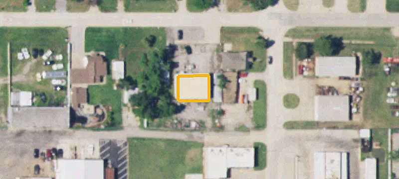 806 Cedar Ave