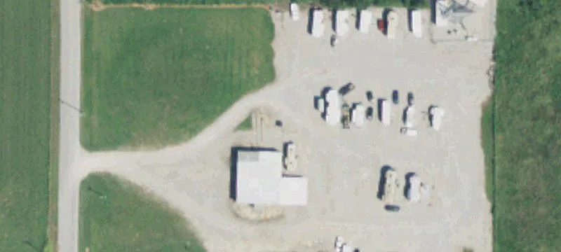8013 Hwy 88