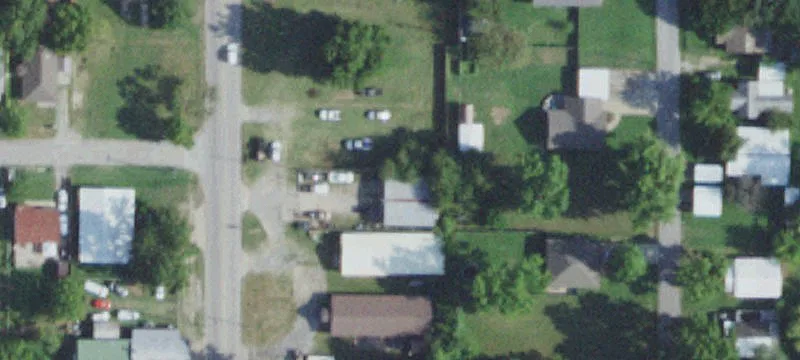 903 Chestnut St