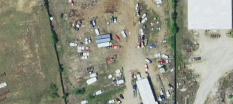 2321 Hwy 66