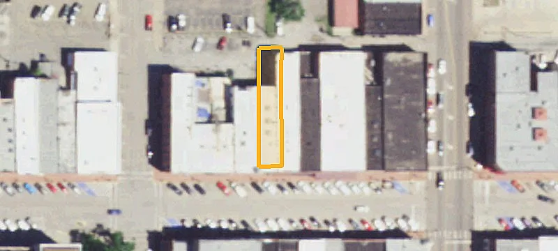 114 Oklahoma Ave