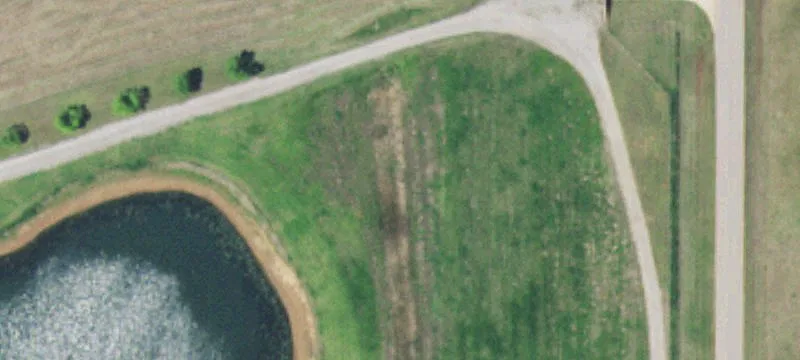 212 Hwy 66