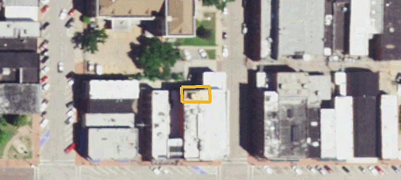 115 1st St