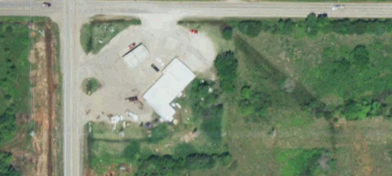 34001 Hardesty Rd