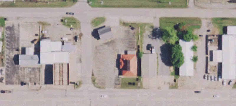 1108 Main St