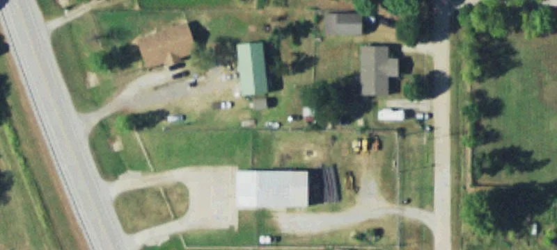 2659 Hwy 48