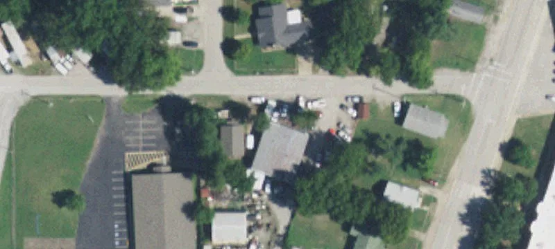 Catoosa, OK 74015