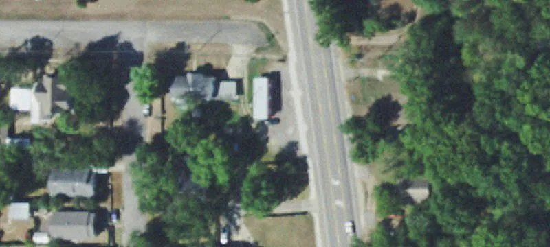100 1st St