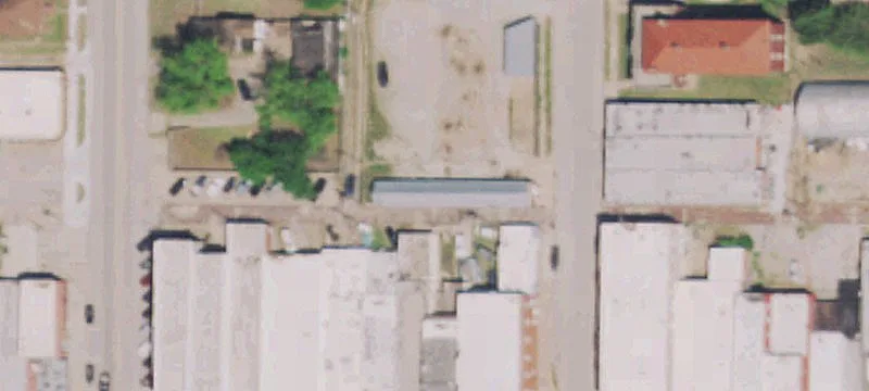 105 7th St