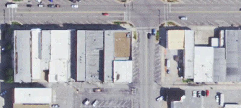 102 Main St