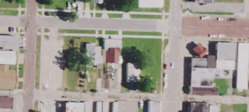 310 Cleveland Ave