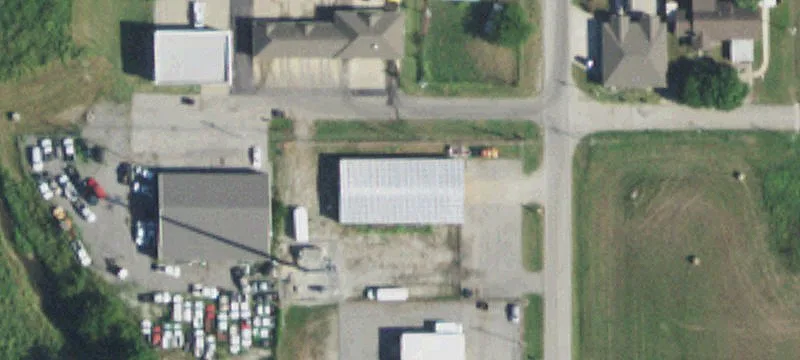 202 2nd St