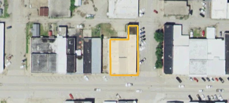 405 Main St
