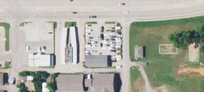 224 Veterans Memorial Hwy