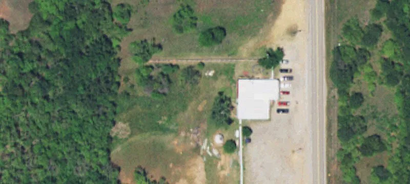 15101 Peebly Rd