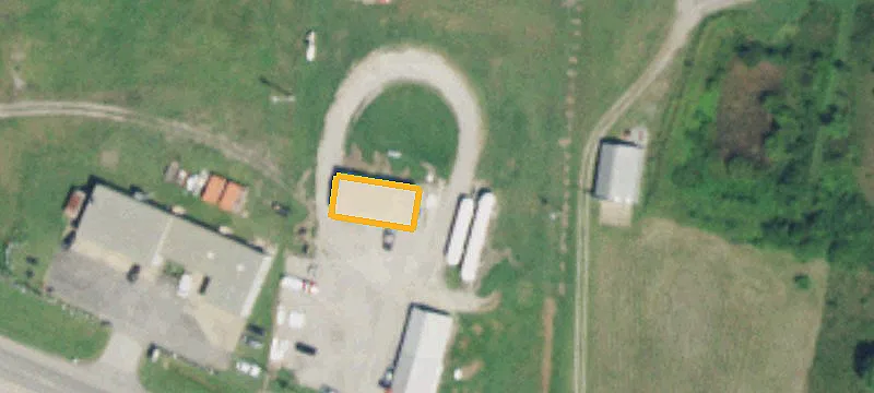 25103 Hwy 51