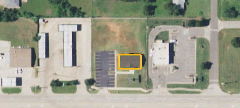 731 State Hwy 152