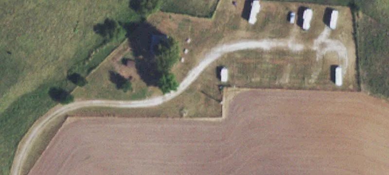 26970 220th NW