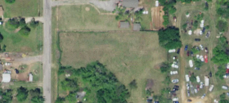 2508 Outpost Dr