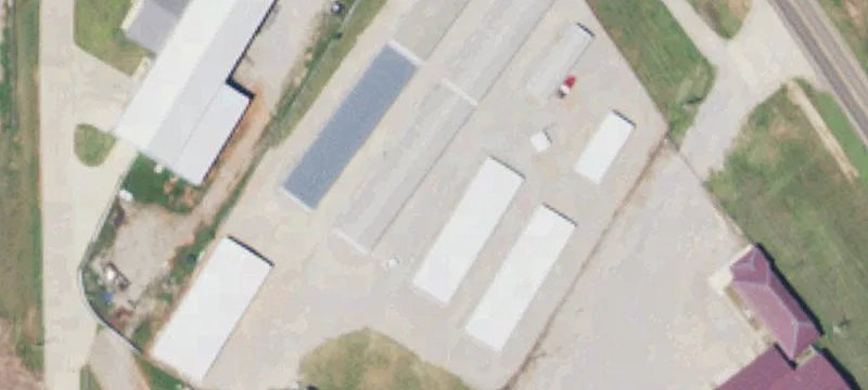 8500 Hwy 77