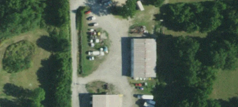 1149 Delaware Pl