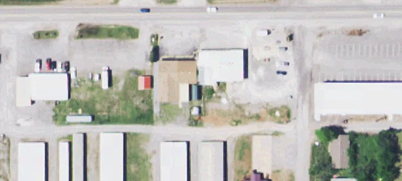 7623 Us Hwy 277