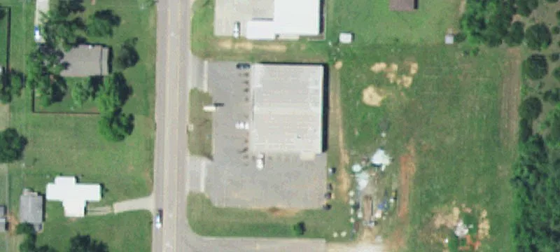 310 Mcloud Rd
