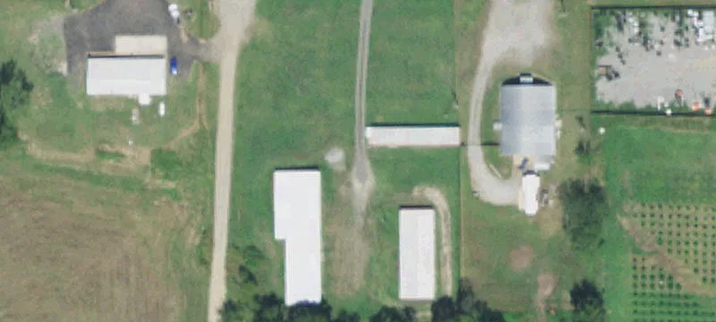 Wagoner, OK 74467