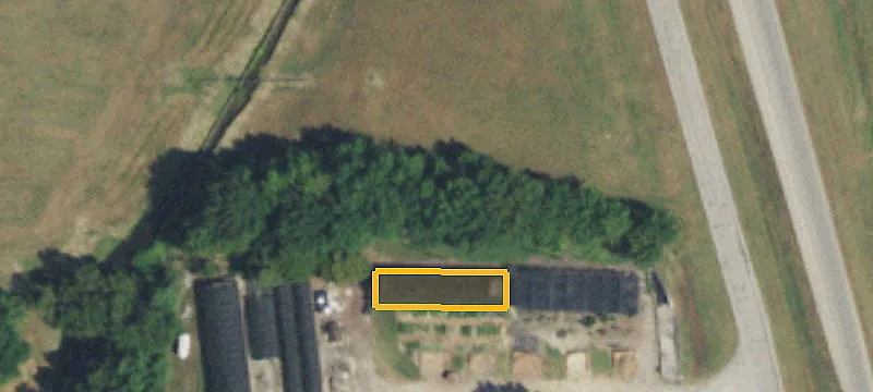 Owasso E Ext