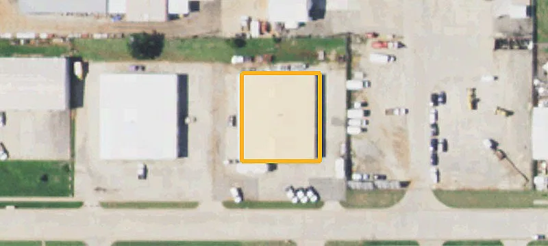 859 Industrial Dr