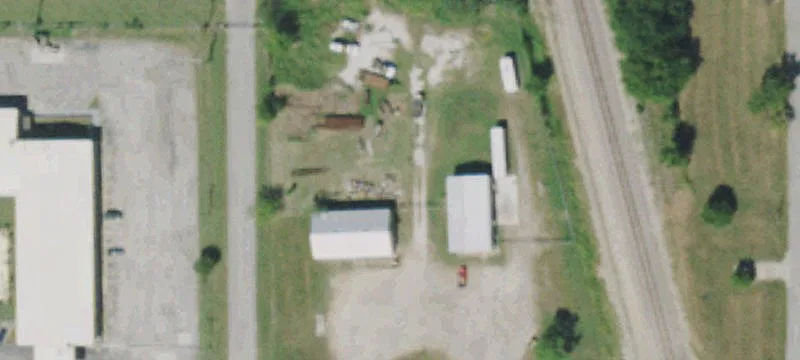 Okmulgee, OK 74447