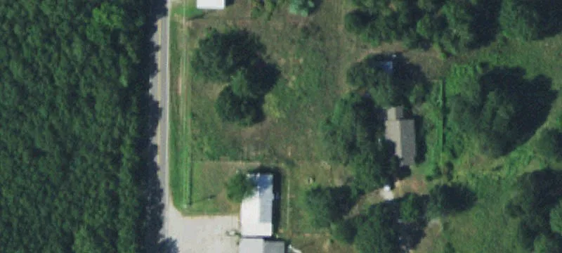 4035 225th W Ave