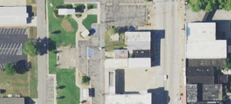 112 Broadway St
