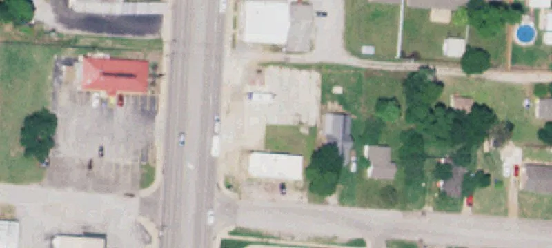 430 Grn Ave