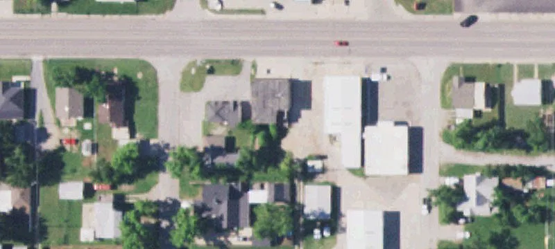 315 Elm St