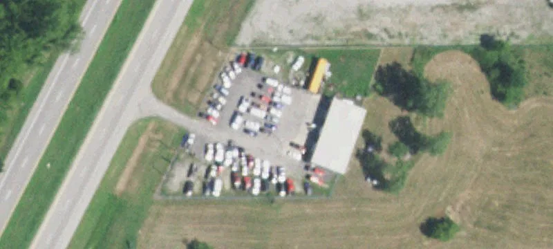16251 Hwy 66