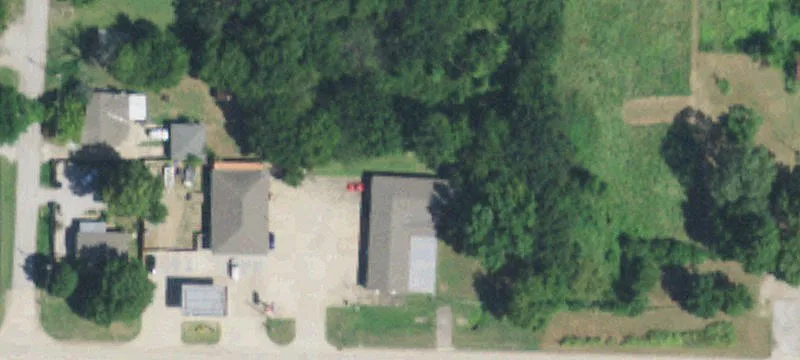 13785 Hwy 20
