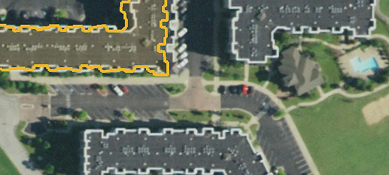 1280 Riverwalk Ter