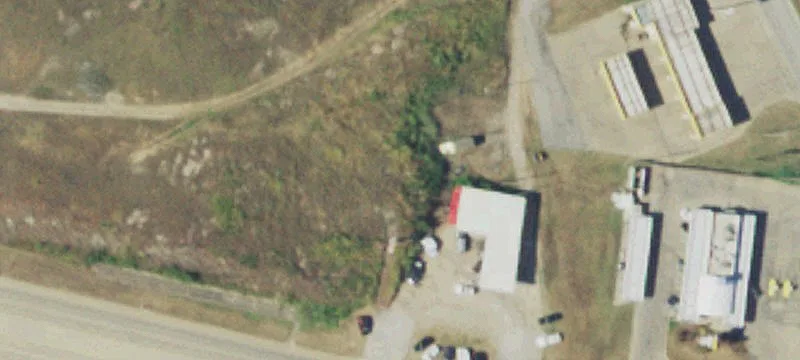 130 Trower Blvd