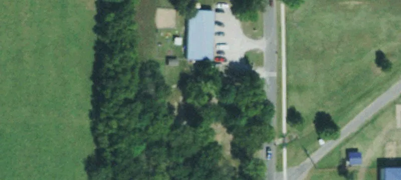 227 Ohio Ave