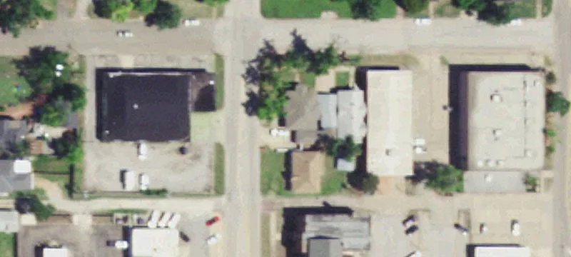 103 Warner Ave