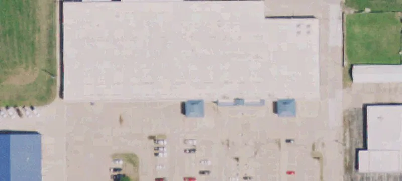 300 Doolin Ave