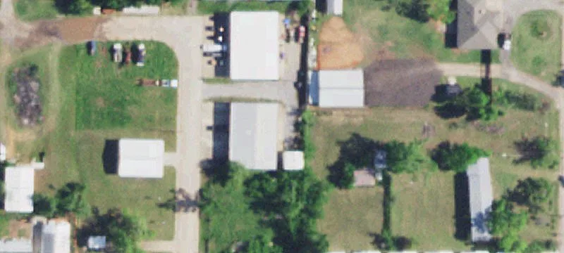 Edmond, OK 73025