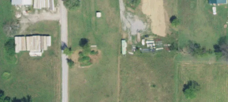 21031 4193rd Rd