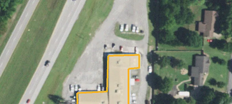 23205 Hwy 66