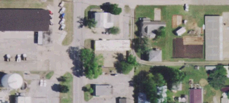 1521 Un St