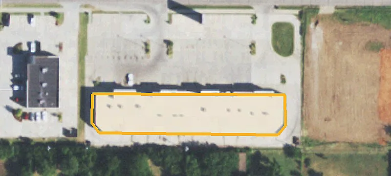 3414 Cache Rd