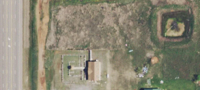 Hobart, OK 73651