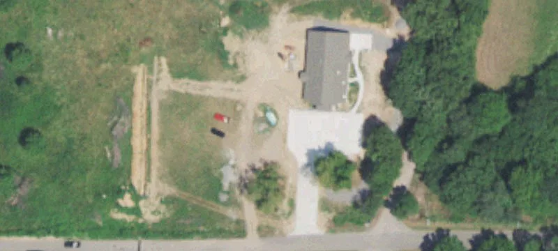 18110 Grandview Rd